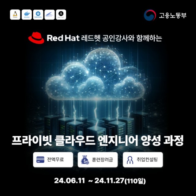 제목을 입력해주세요_-002 (38).jpg