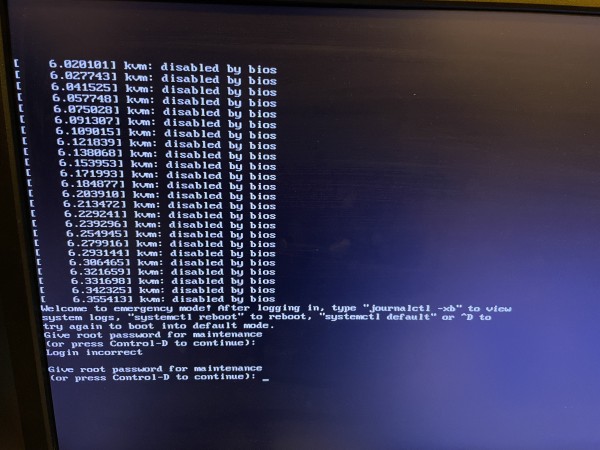 31e1dedf5b8b86d95dc6d8617b36ff8e_1715570121_5765.jpg