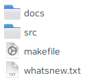 f01d3133a93da357e8f333275106ee4c_1717912341_9745.png
