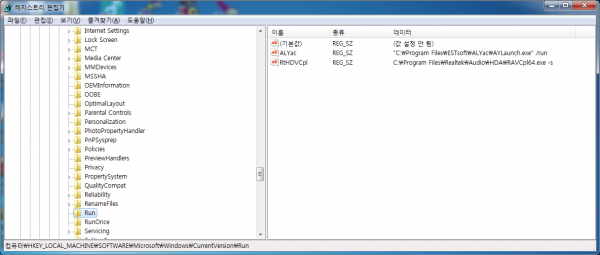 17c7b28837b26e1ebbc39358212e83b6_1717302836_5252.png