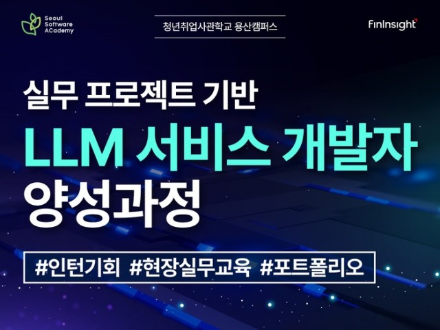 썸네일.jpg