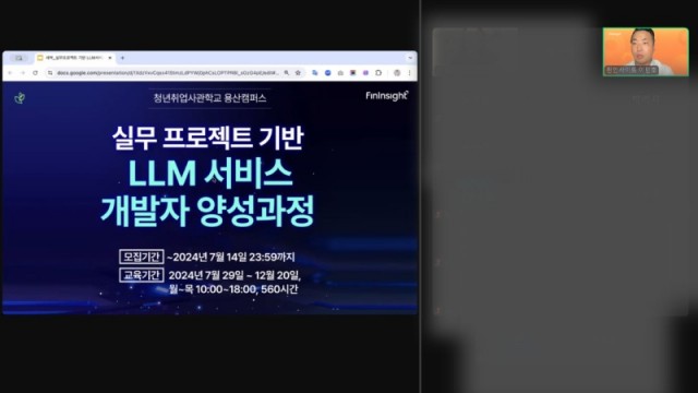 사진 1.jpg