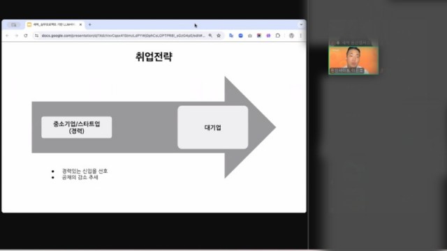 사진 2.jpg