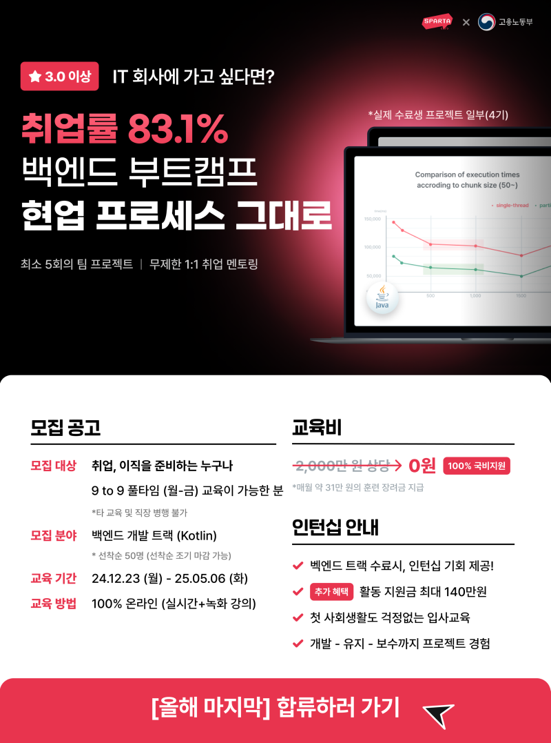 Kotilin_전공자_포스터_백엔드 요소 강조.png