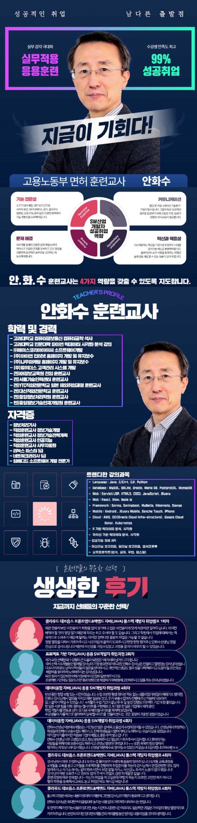 안화수 강사님 소개페이지.jpg
