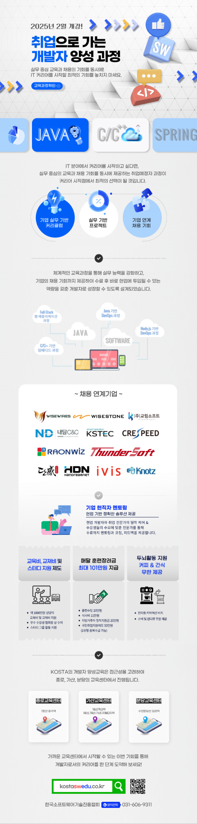 2025년 한국소프트웨어기술진흥협회_취업예정자과정_모집포스터_공통 (2).png