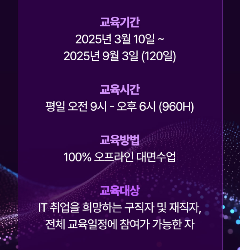 클라우드보안2.png