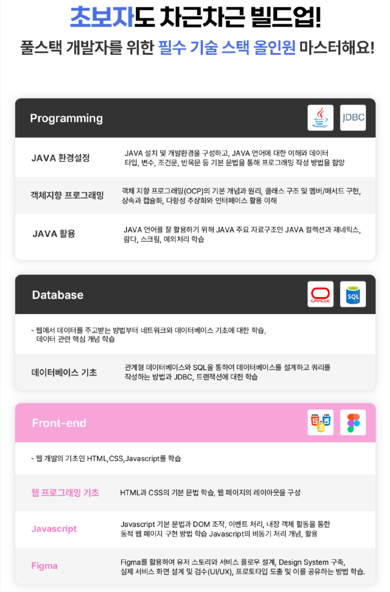 커리큘럼_1.png