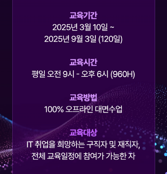 클라우드보안2.png