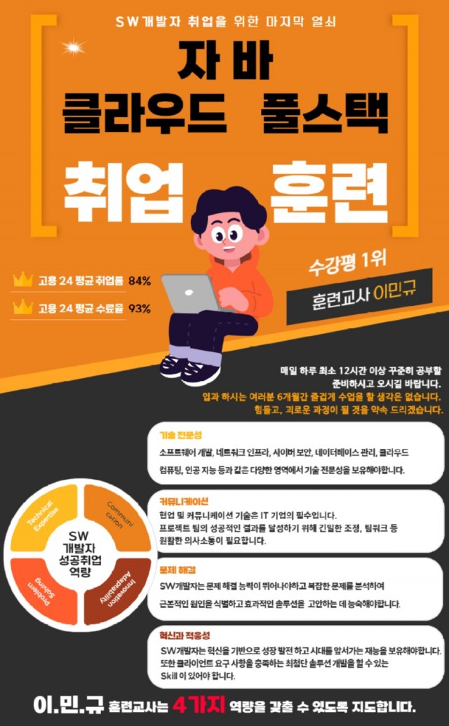 제목을 입력하세요 1.jpg