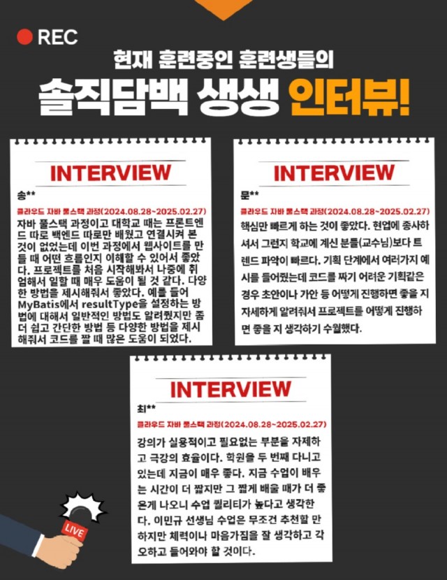 제목을 입력하세요 4.jpg