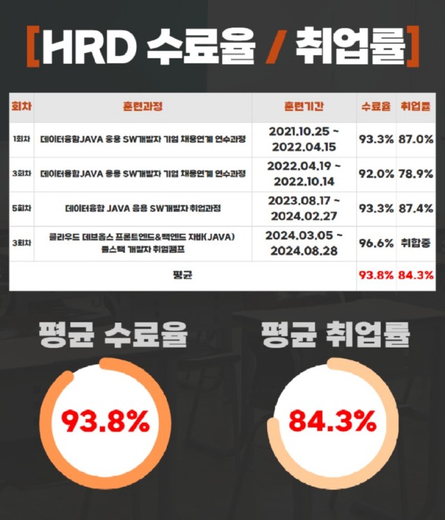 제목을 입력하세요 5.jpg