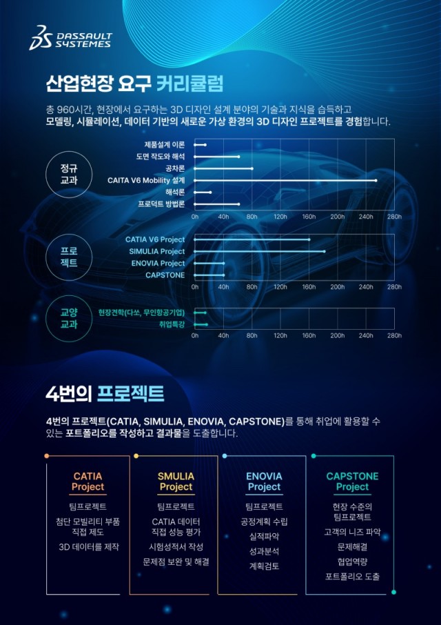 다쏘4.jpg