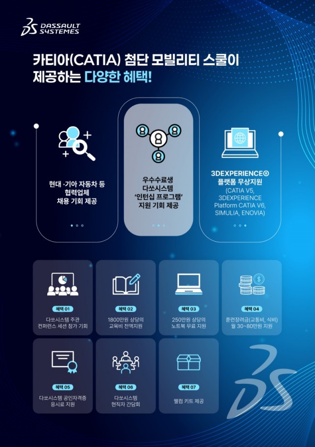 다쏘5.jpg