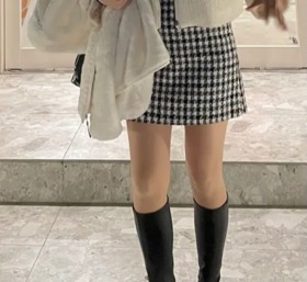 1641905664632.jpg