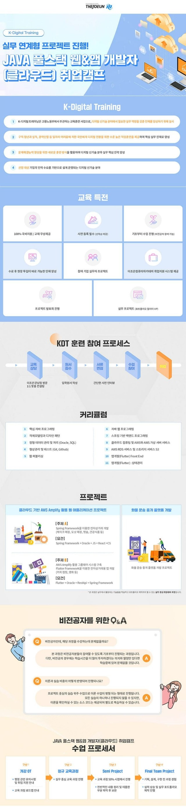 [더조은강남]JAVA풀스택 웹&amp;앱 개발자(클라우드)취업캠프.jpg