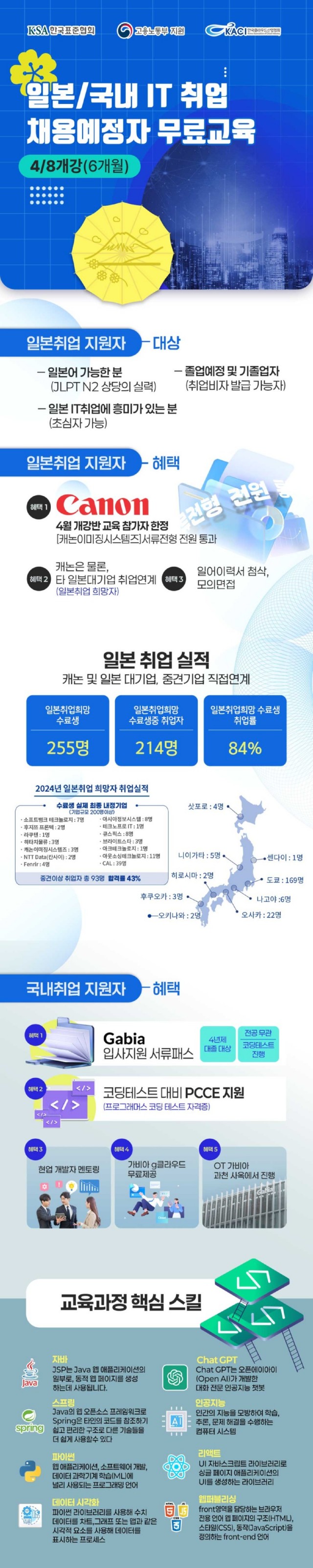 일본취업_01_수정.jpg