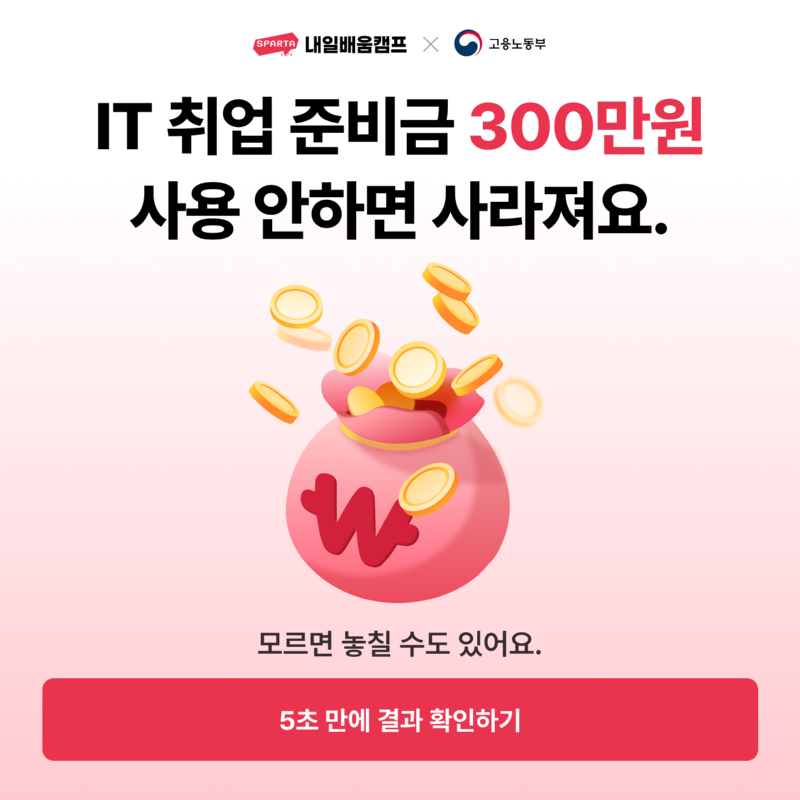IT취업 손해 강조.png