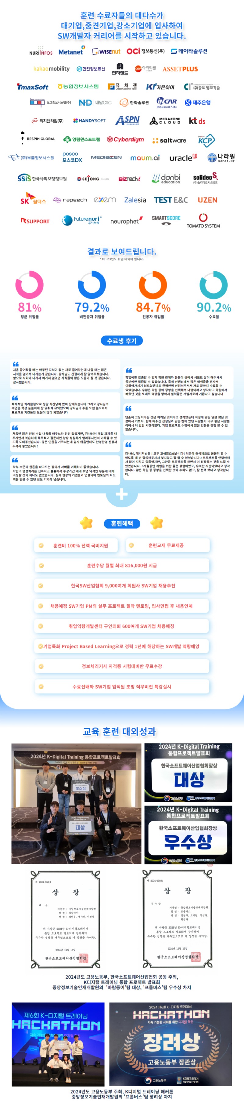 중앙정보_3.jpg