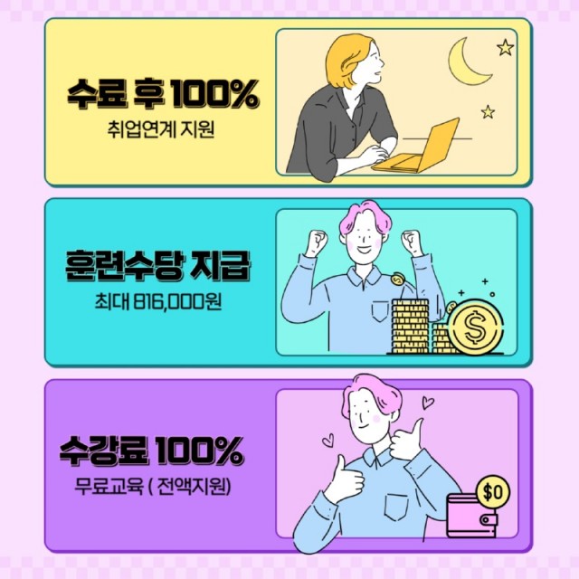 0.jpg