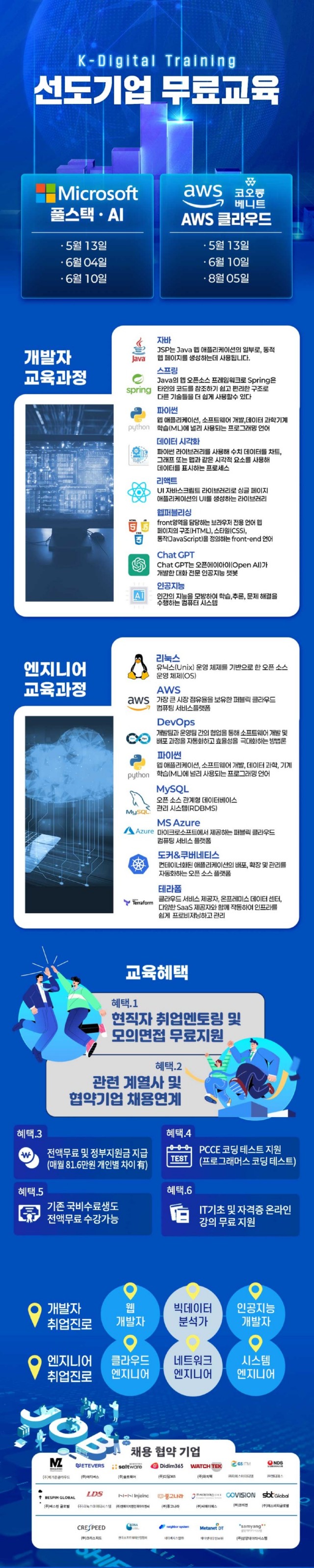 솔데스크.jpg