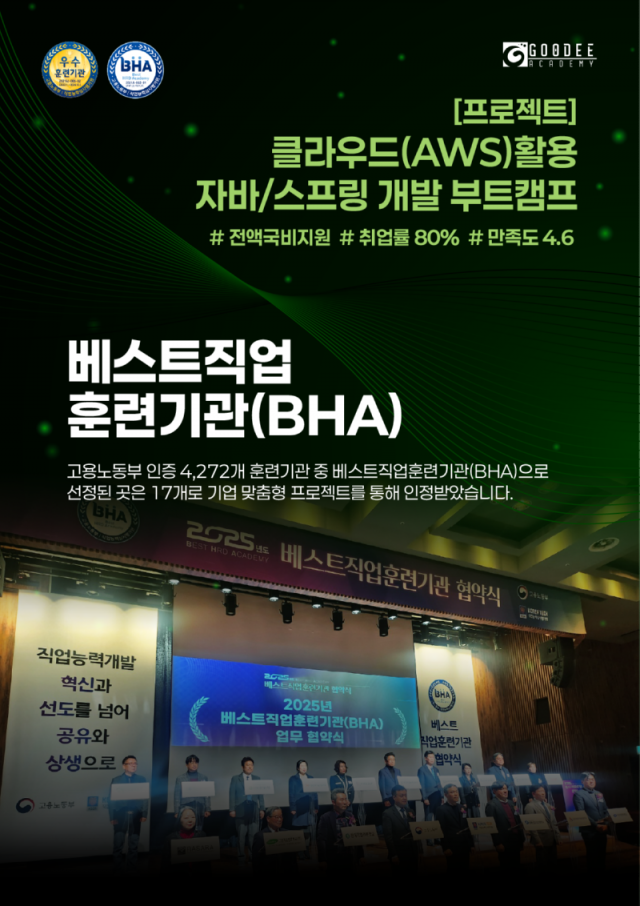 대지 1@2x.png