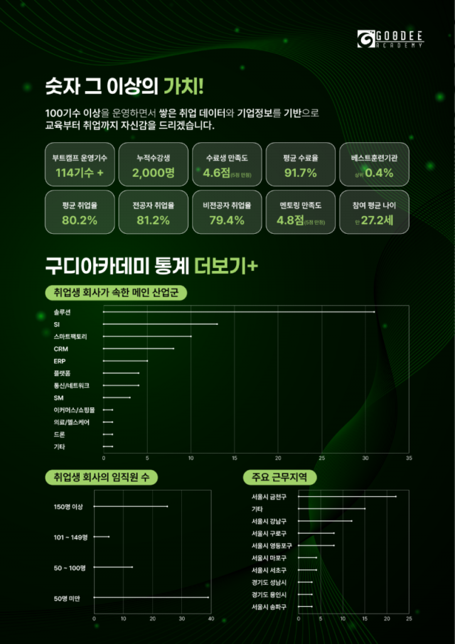 대지 2@2x.png