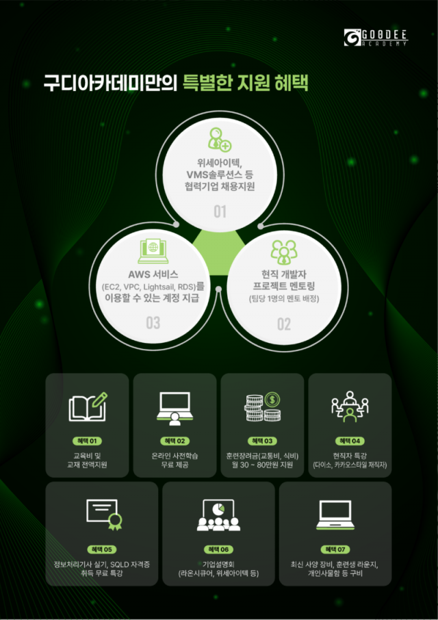 대지 5@2x.png