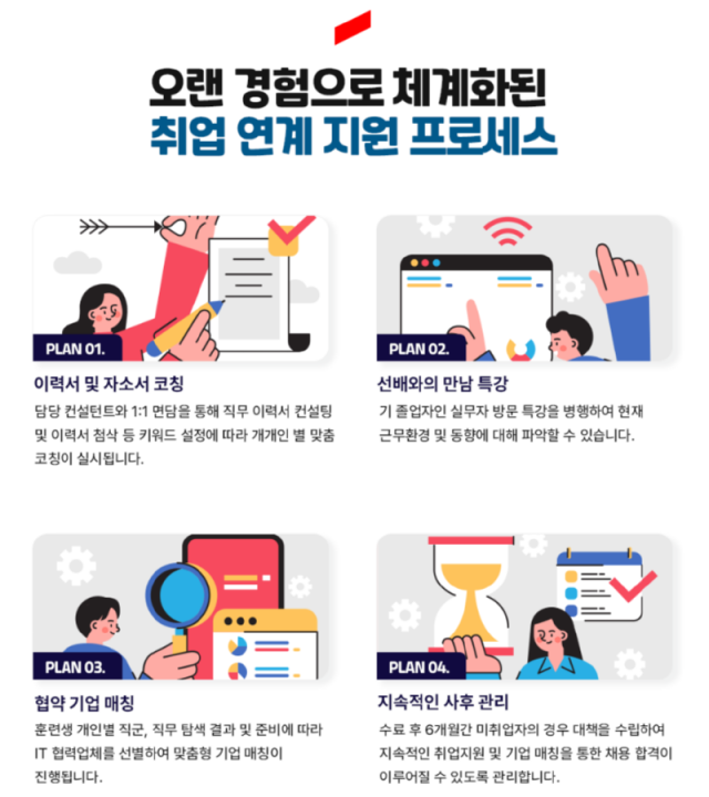 취업지원.png