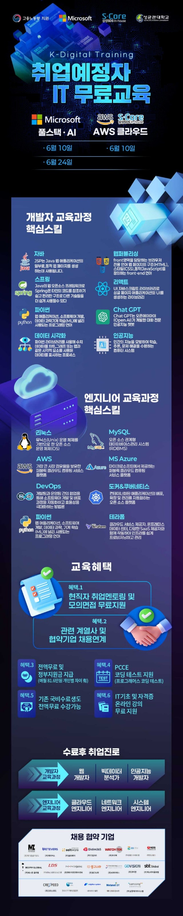 5월_0.jpg