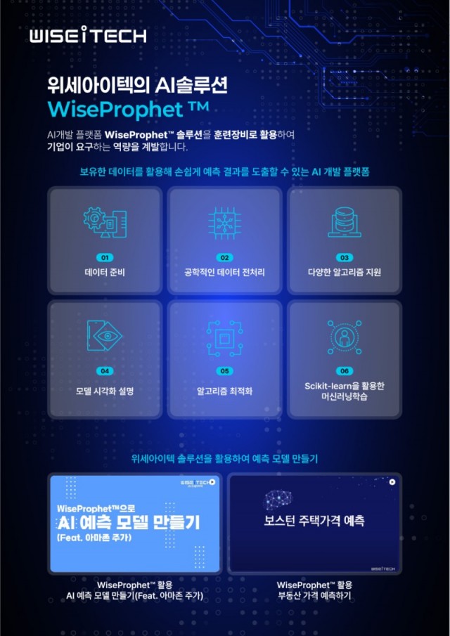 구디아카데미_AI부트캠프3.jpg