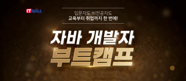 상위.png
