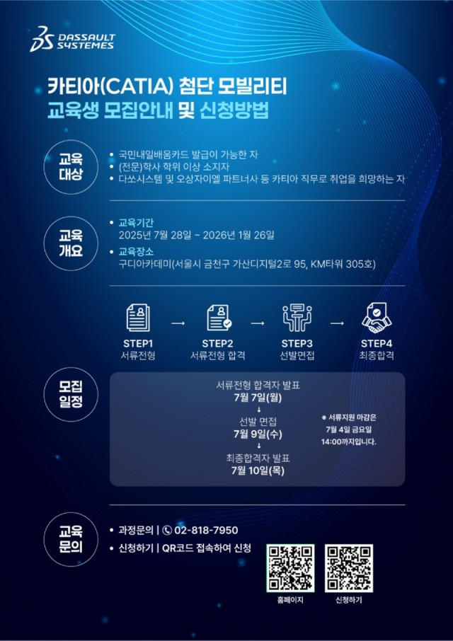 카티아 첨단 모빌리티 스쿨 2기_6.jpg