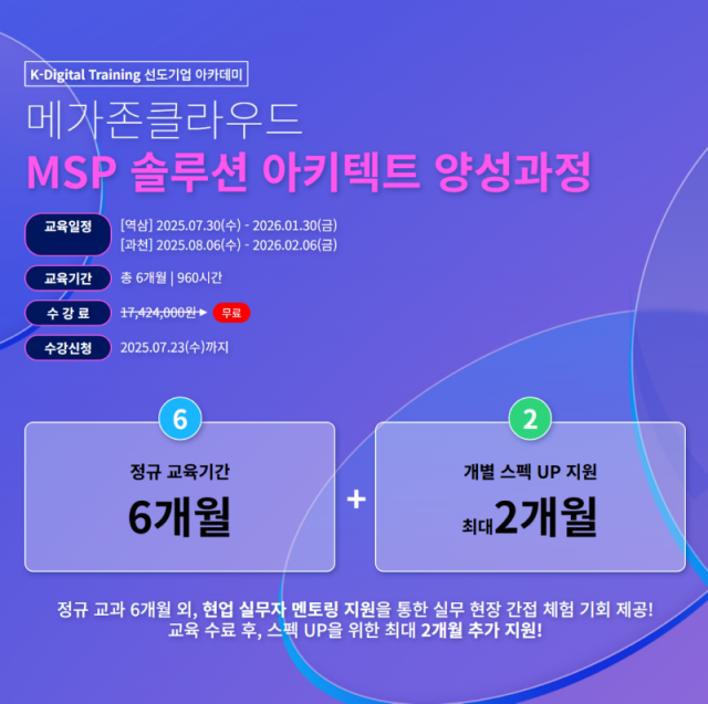 페북용 이미지1.png