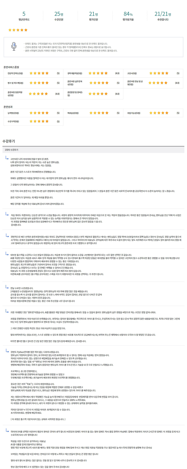 fb415a81798c814d2fd4bcec4226c989_1751417951_2617.png