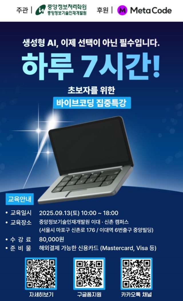바이브코딩_pc (3).jpg