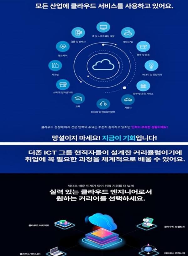 45a38b2b29652fb9e3cacbdc5b6083a5_1754386486_8064.jpg