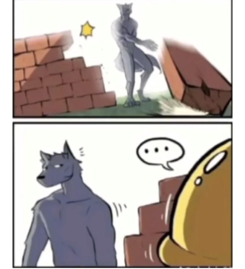 아기돼지 삼형제5.jpg