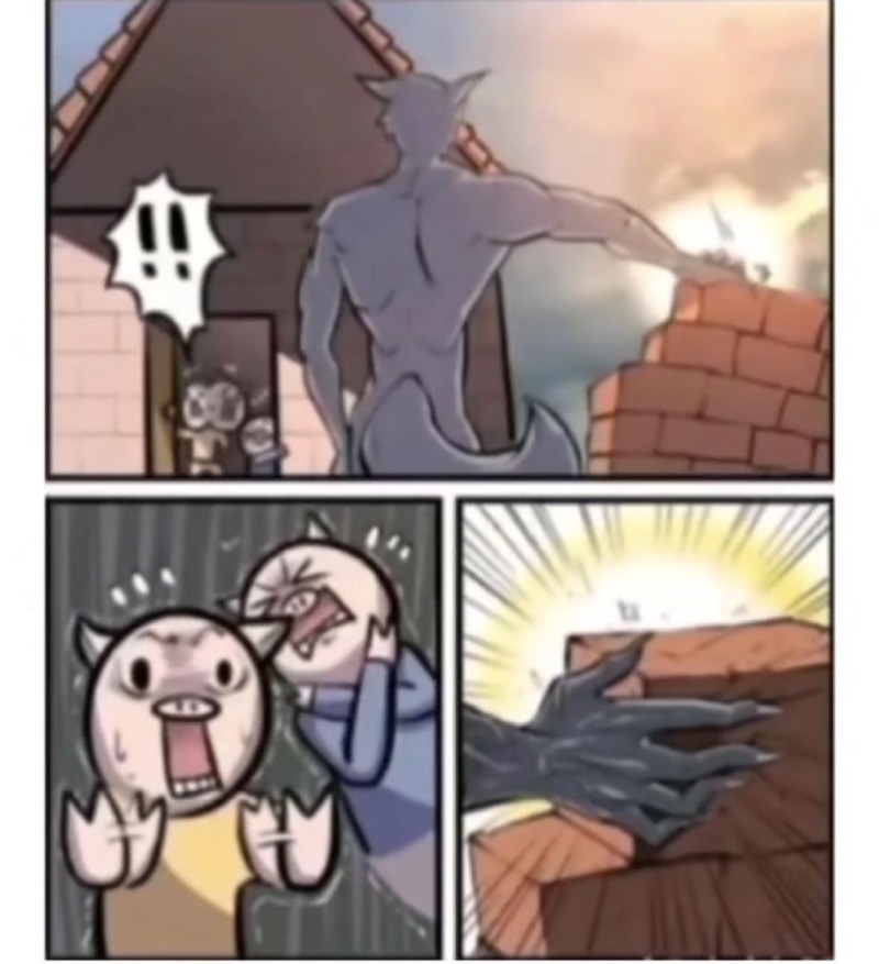 아기돼지 삼형제4.jpg