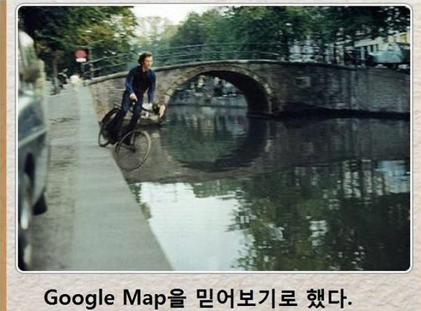 제목학원2.png