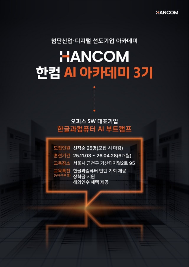 대지1.jpg
