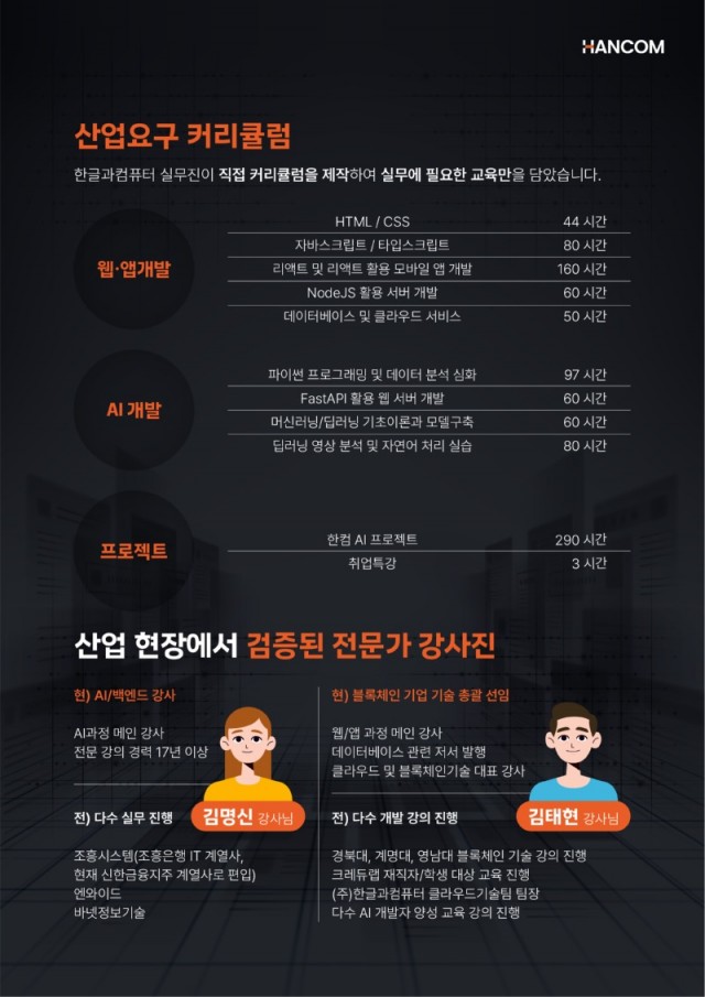 대지3.jpg