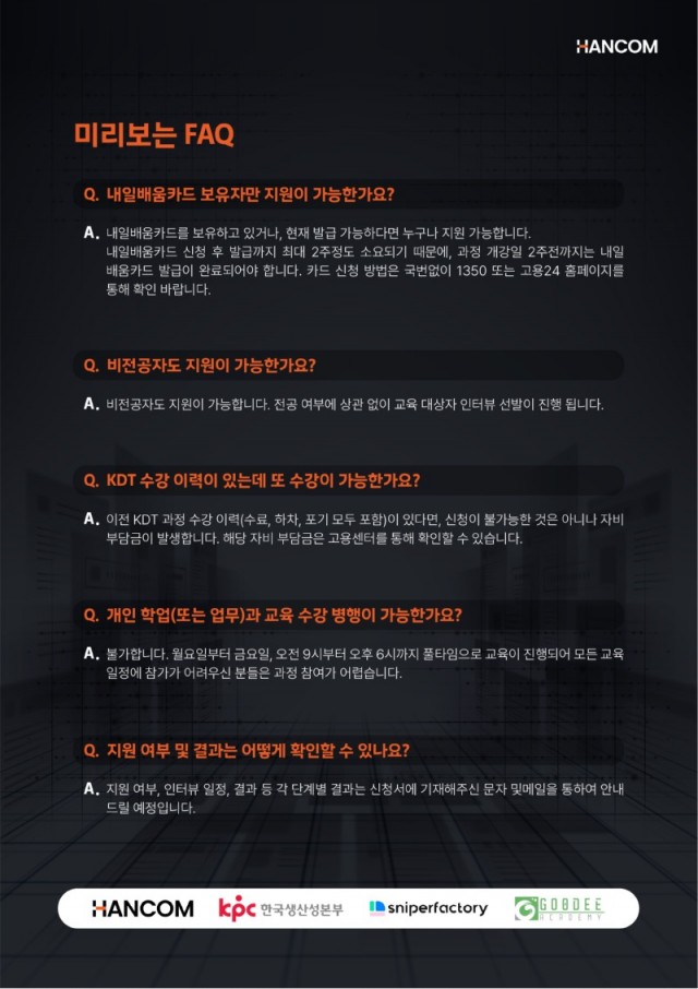 대지7.jpg