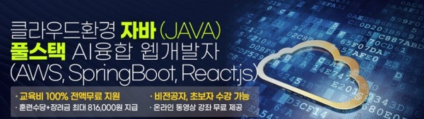 ea345a158dd3a8469e9215e7b8f1bae6_1756968000_1804.jpg