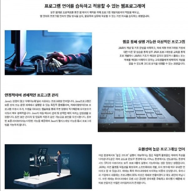 ea345a158dd3a8469e9215e7b8f1bae6_1756968000_4104.jpg