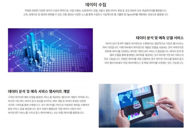 ea345a158dd3a8469e9215e7b8f1bae6_1756968000_4548.jpg