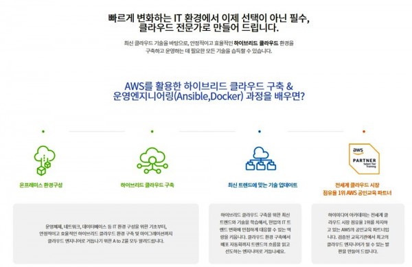 ea345a158dd3a8469e9215e7b8f1bae6_1756968000_5419.jpg