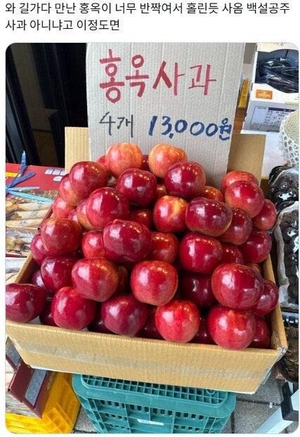 백설공주 사과.jpg