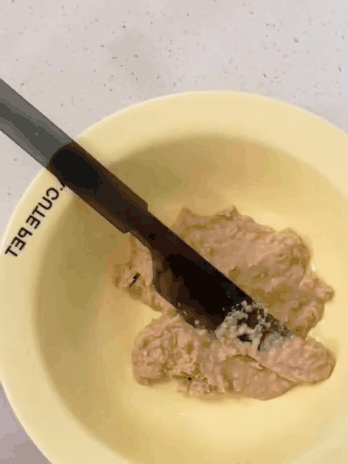 나조금만 주세요.gif