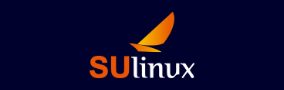 sulinux